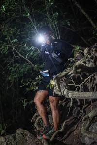 BIB: 
                            <button type="button" onclick="openModal(28072937)" class="btn btn-primary btn-sm float-right btn-popup" data-toggle="modal" data-target=".modal-high-quality">
                        <i class="fas fa-shopping-cart"></i> Add to Cart
                    </button>
                                            <button type="button" onclick="isThisMe(28072937, true)" class="btn btn-success btn-sm float-right btn-popup btn-isme hidden" data-toggle="tooltip" data-placement="bottom" title="นี่คือรูปของคุณใช่ไหม คลิกที่นี่เพื่อเอาเข้าอัลบั้ม">
                        <i class="fas fa-plus"></i> Add to album
                    </button>
                    <button type="button" onclick="isThisMe(28072937, false)" class="btn btn-warning btn-sm float-right btn-popup btn-isnotme hidden">
                        <i class="fas fa-ban"></i> Remove from album
                    </button>